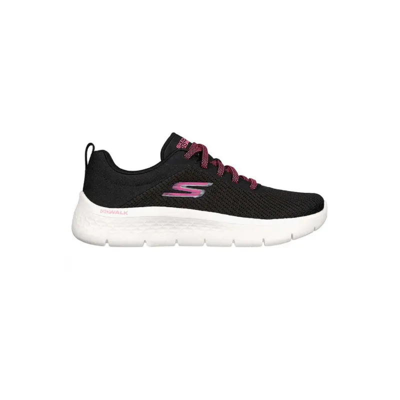PATIKE SKECHERS GO WALK FLEX W