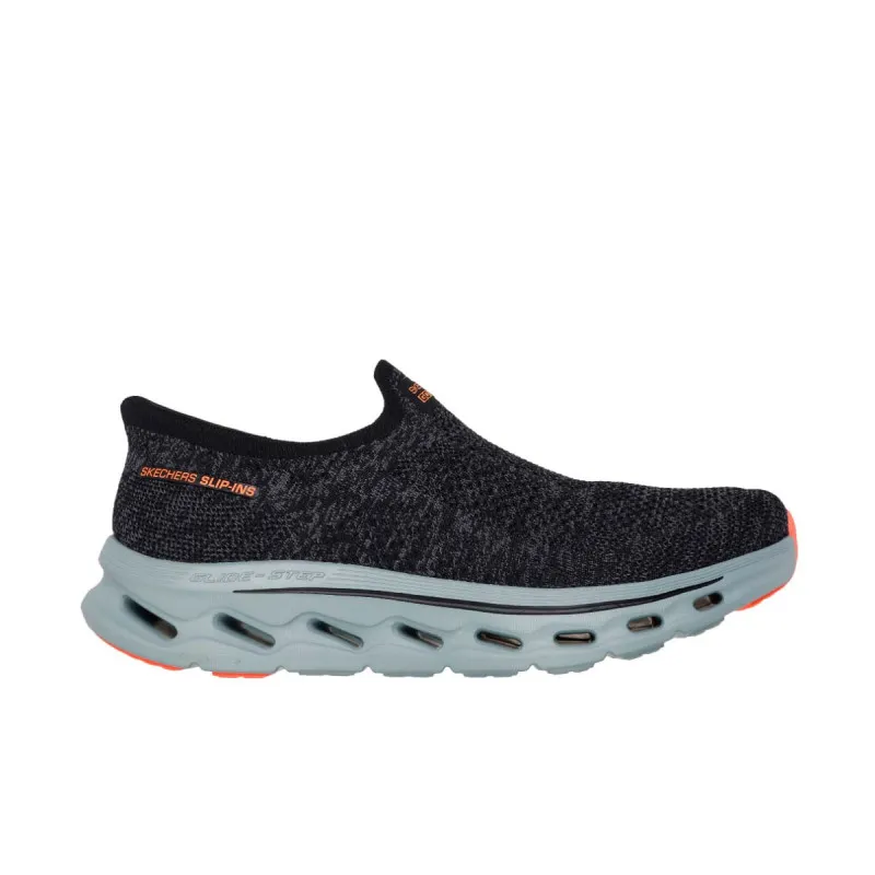 PATIKE SKECHERS GO WALK GLIDE-STEP 2 M