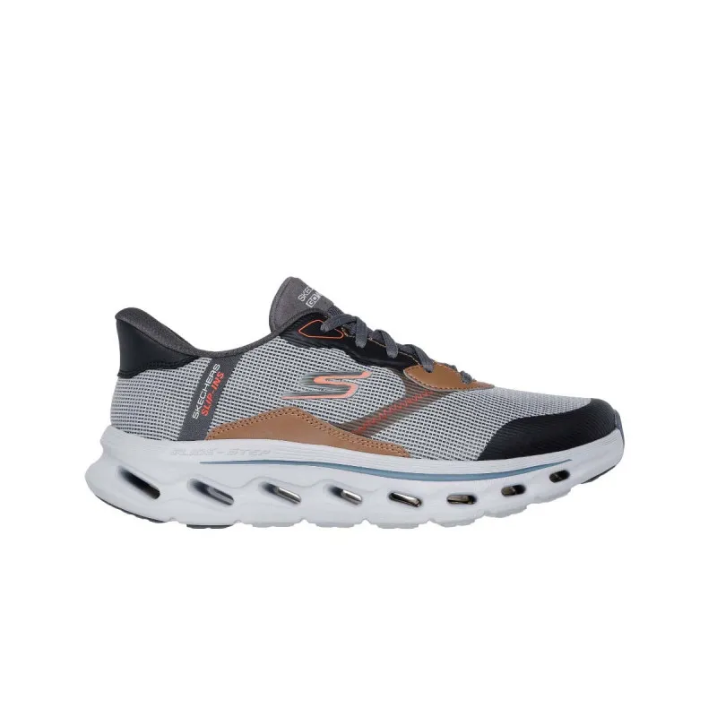 PATIKE SKECHERS GO WALK GLIDE-STEP 2 M