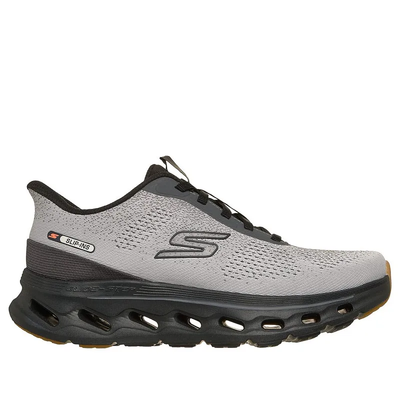 PATIKE SKECHERS GO WALK GLIDE-STEP 2.0 M