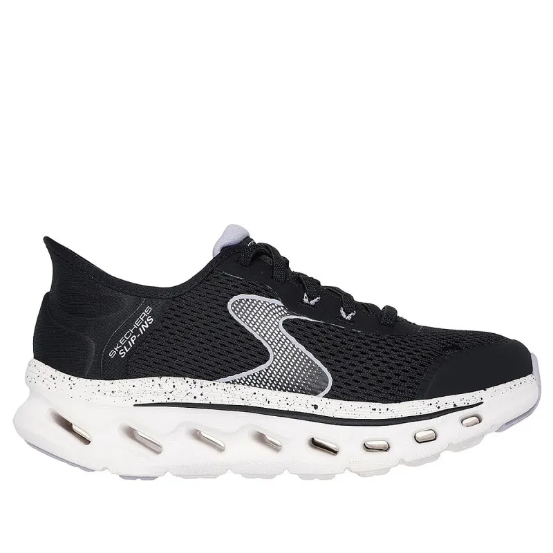 PATIKE SKECHERS GO WALK GLIDE-STEP 2.0 W