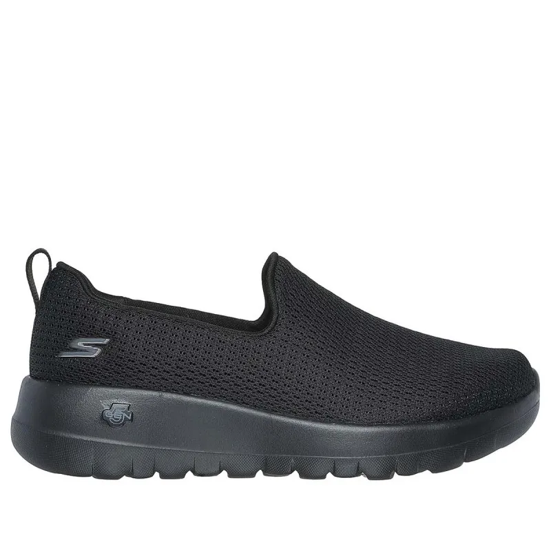 PATIKE SKECHERS GO WALK JOY - AURORA W