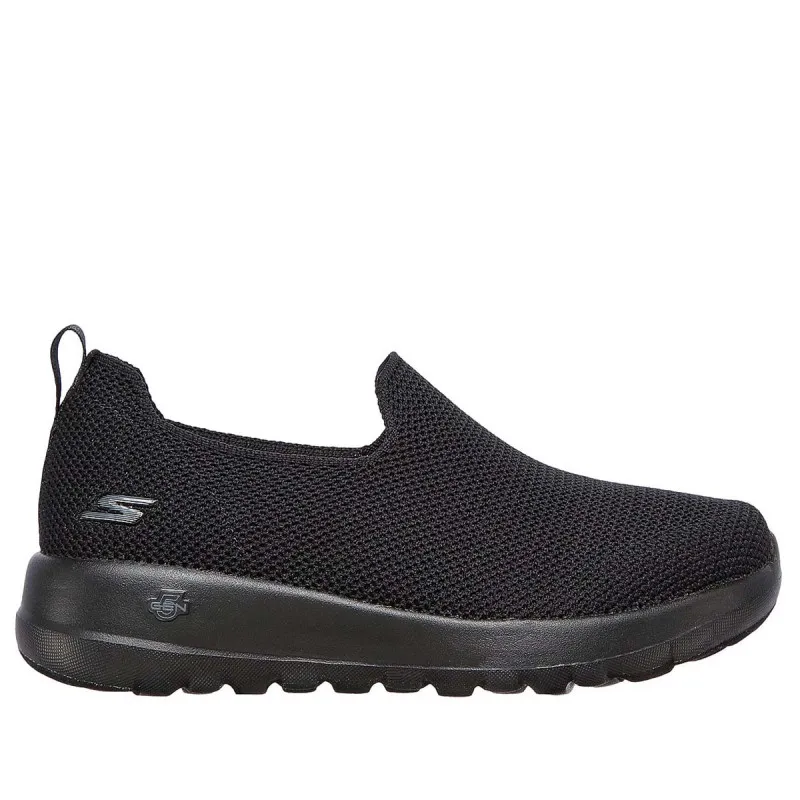 PATIKE SKECHERS GO WALK JOY - W
