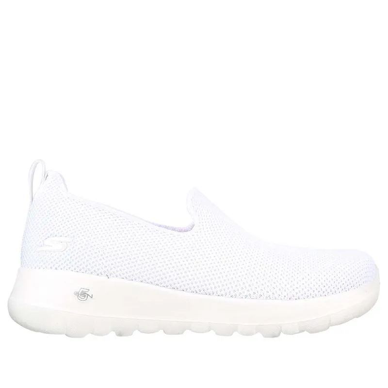 PATIKE SKECHERS GO WALK JOY - W