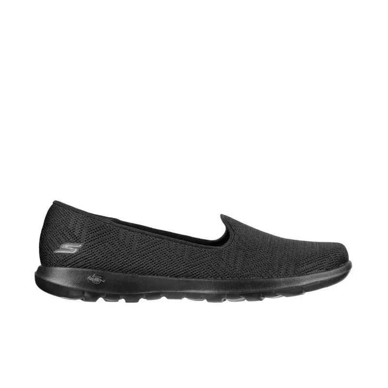PATIKE SKECHERS GO WALK LITE - SWEET W