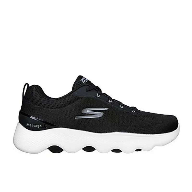 PATIKE SKECHERS GO WALK MASSAGE FIT  M