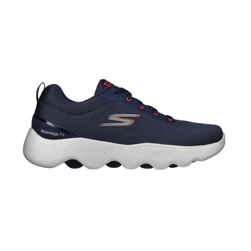 PATIKE SKECHERS GO WALK MASSAGE FIT M