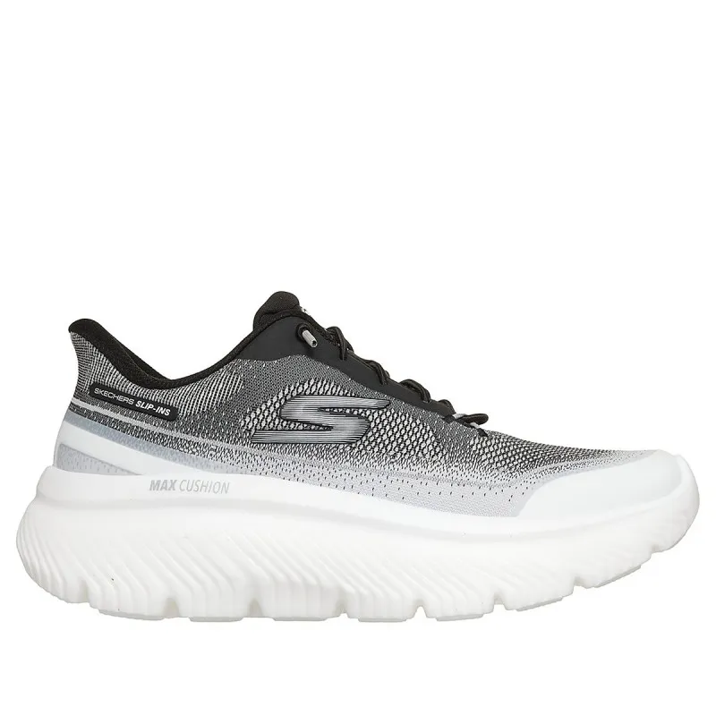 PATIKE SKECHERS GO WALK MAX CUSHIONING HYPER BURST M