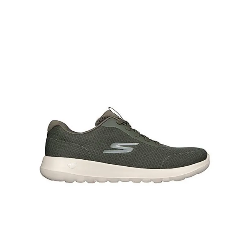 PATIKE SKECHERS GO WALK MAX - MIDSHO M