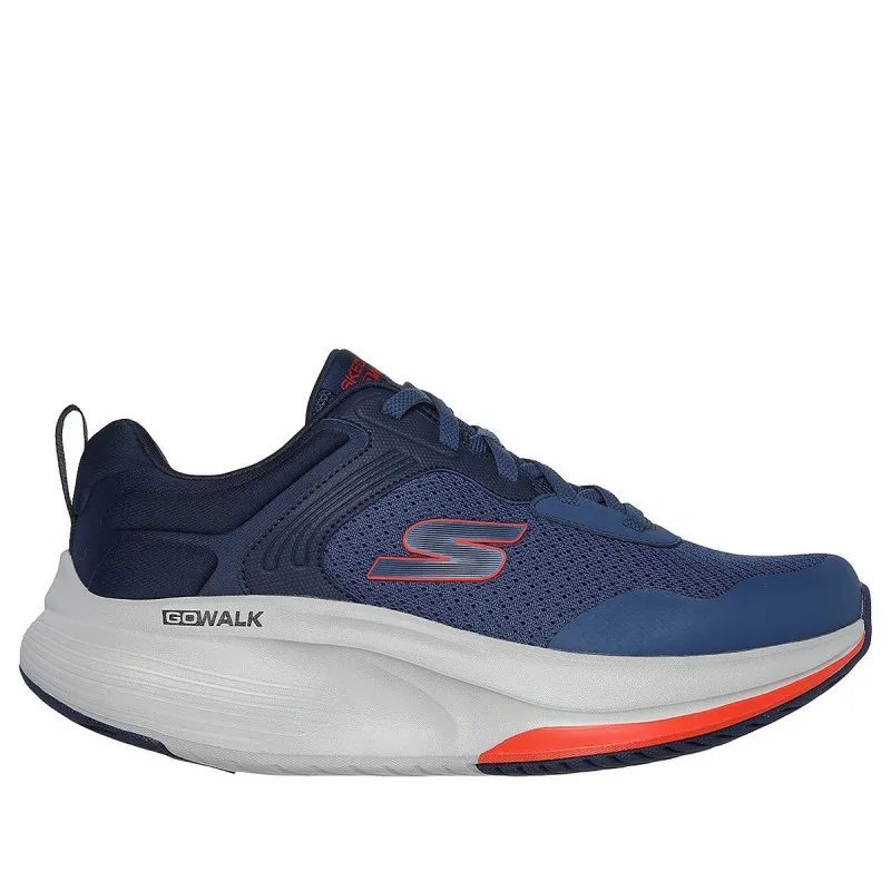 PATIKE SKECHERS GO WALK MAX WALKER M