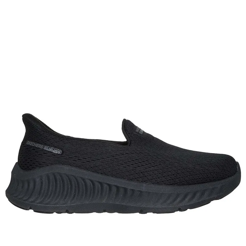 PATIKE  SKECHERS GO WALK NOW - IVY W