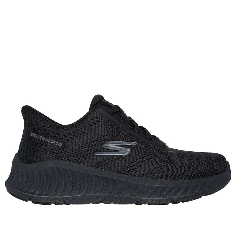 PATIKE SKECHERS GO WALK NOW - KHLOE W