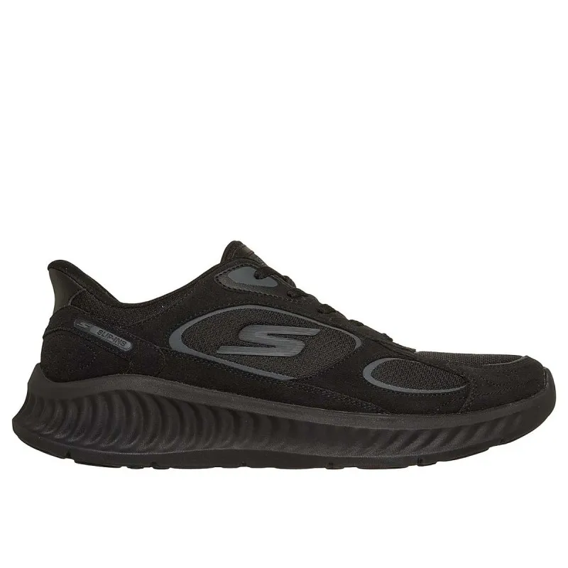 PATIKE SKECHERS GO WALK NOW M