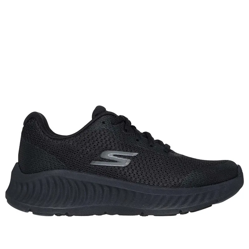 PATIKE SKECHERS GO WALK NOW - NARISSA W