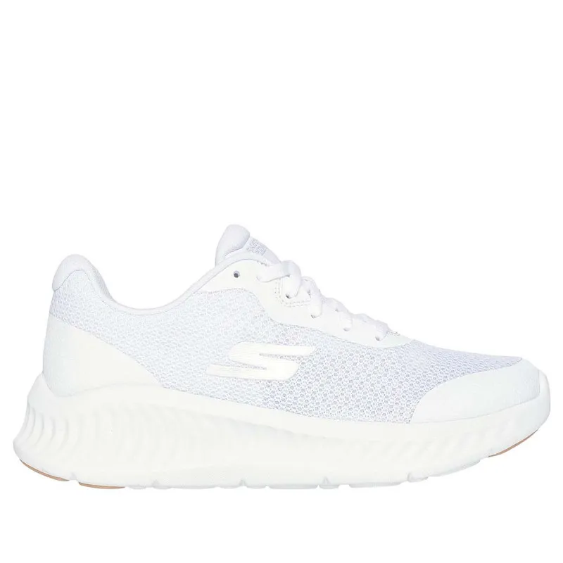 PATIKE SKECHERS GO WALK NOW - NARISSA W