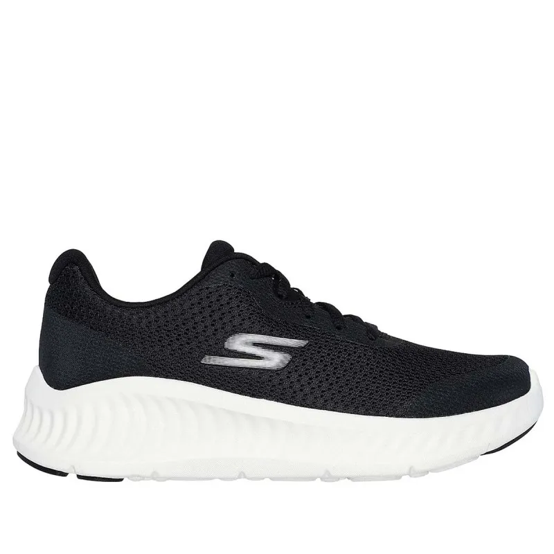 PATIKE SKECHERS GO WALK NOW - NARISSA W