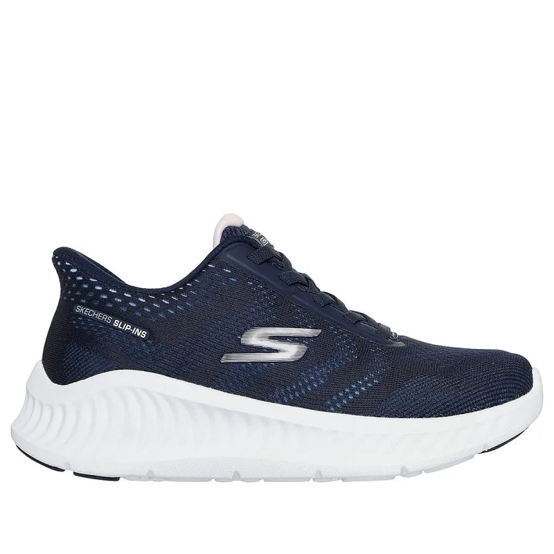 PATIKE SKECHERS GO WALK NOW W