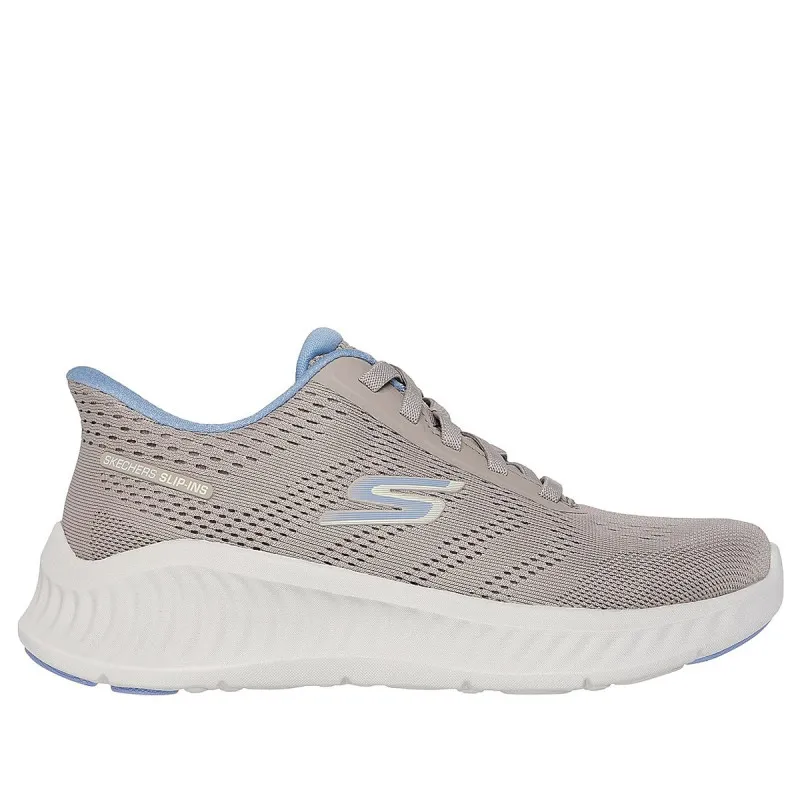 PATIKE SKECHERS GO WALK NOW W