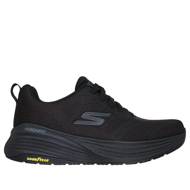 PATIKE SKECHERS GO WALK STABILITY 2.0 M