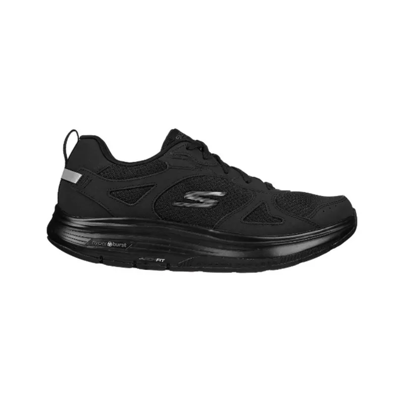 PATIKE SKECHERS GO WALK WORKOUT WALK M