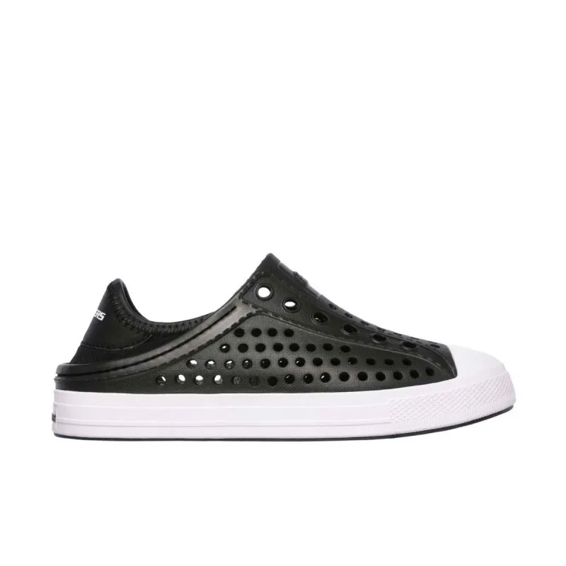 PATIKE SKECHERS GUZMAN STEPS - AQUA SU