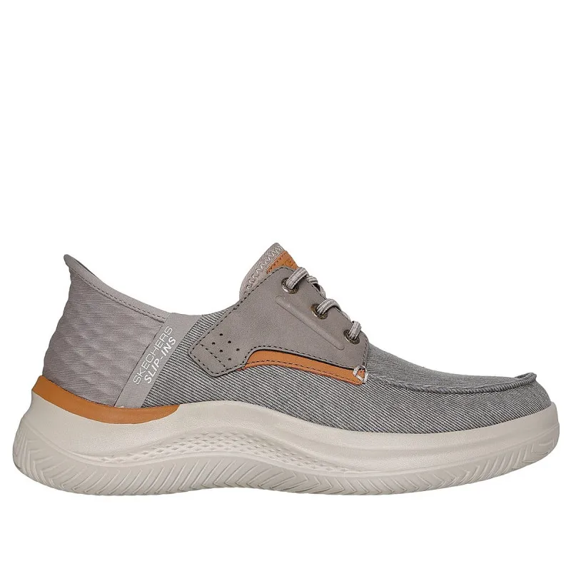 PATIKE SKECHERS HASTING M