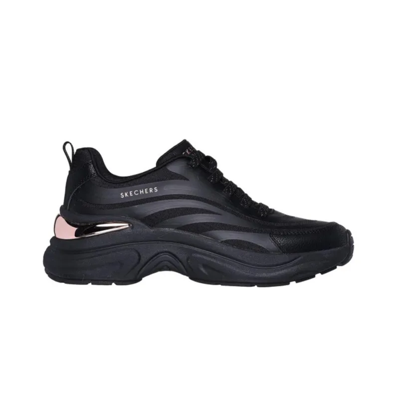 PATIKE SKECHERS HAZEL - STEP N FLOW W