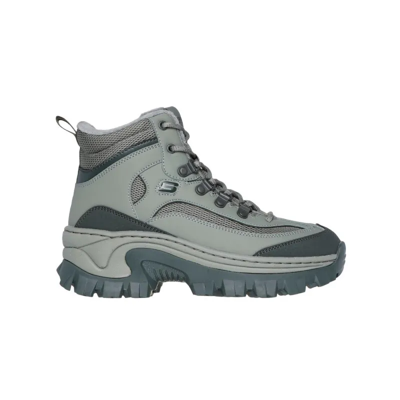 PATIKE SKECHERS HI-RYZE - D'LITEFUL  W
