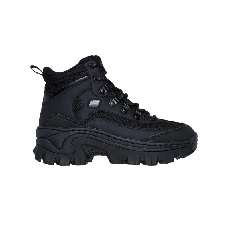 PATIKE SKECHERS HI-RYZE - D'LITEFUL W