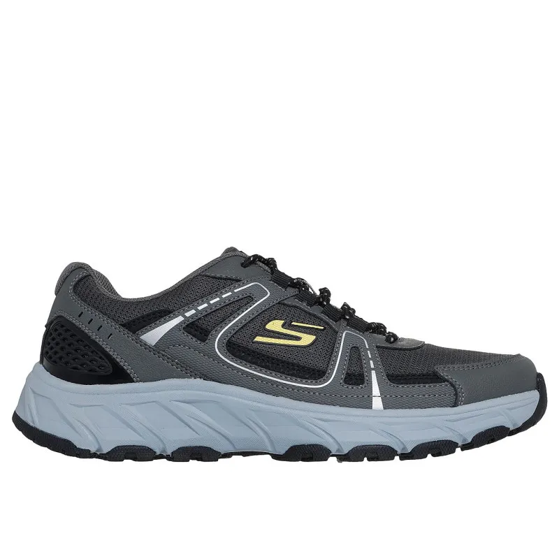 PATIKE SKECHERS HILLCREST 2.0 M
