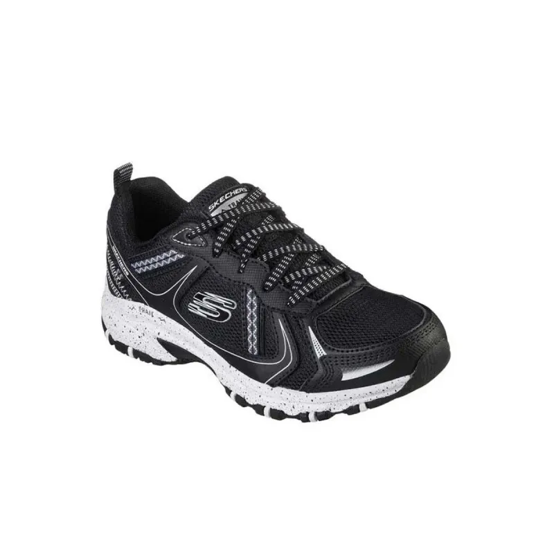 PATIKE SKECHERS HILLCREST - VAST ADVENTURE W