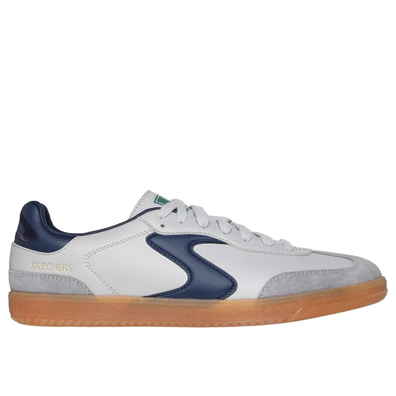 PATIKE SKECHERS HOTSHOT M