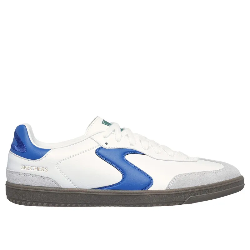 PATIKE SKECHERS HOTSHOT M