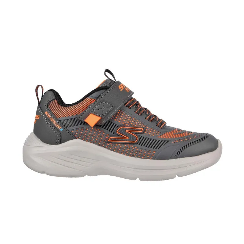 PATIKE SKECHERS HYPER-BLITZ - HYDRO- BP