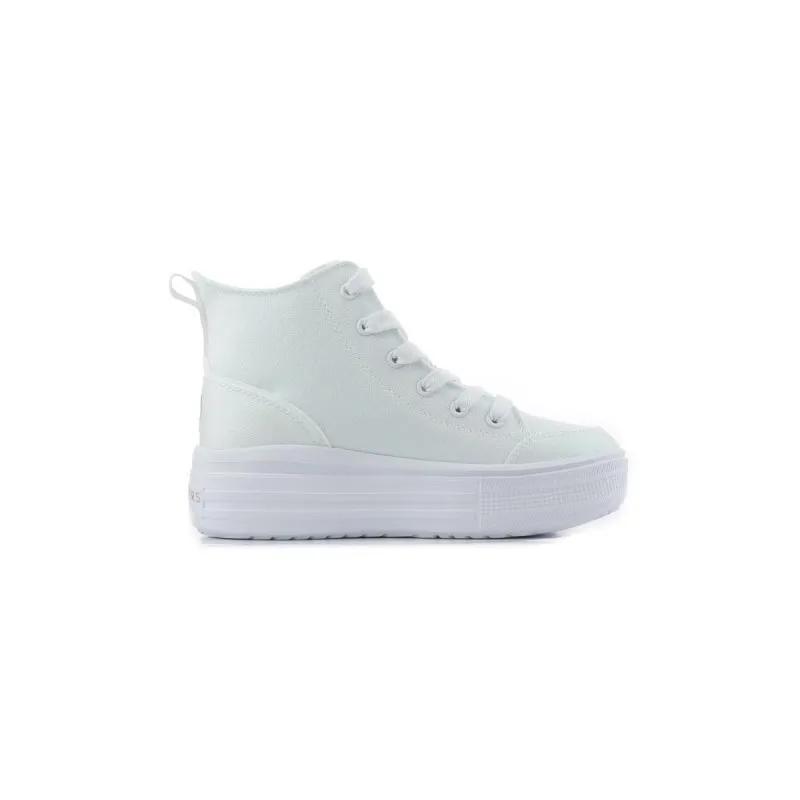 PATIKE SKECHERS HYPERLIFT GP