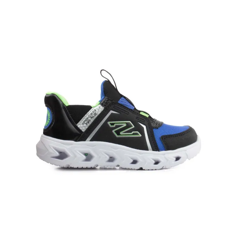 PATIKE SKECHERS HYPNO-FLASH 2.0 - BRISK-BRIGHTS BPG