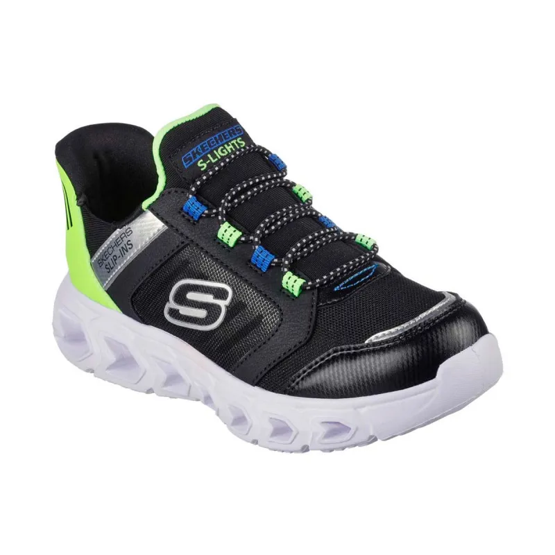 PATIKE SKECHERS HYPNO-FLASH 2.0 - OD B