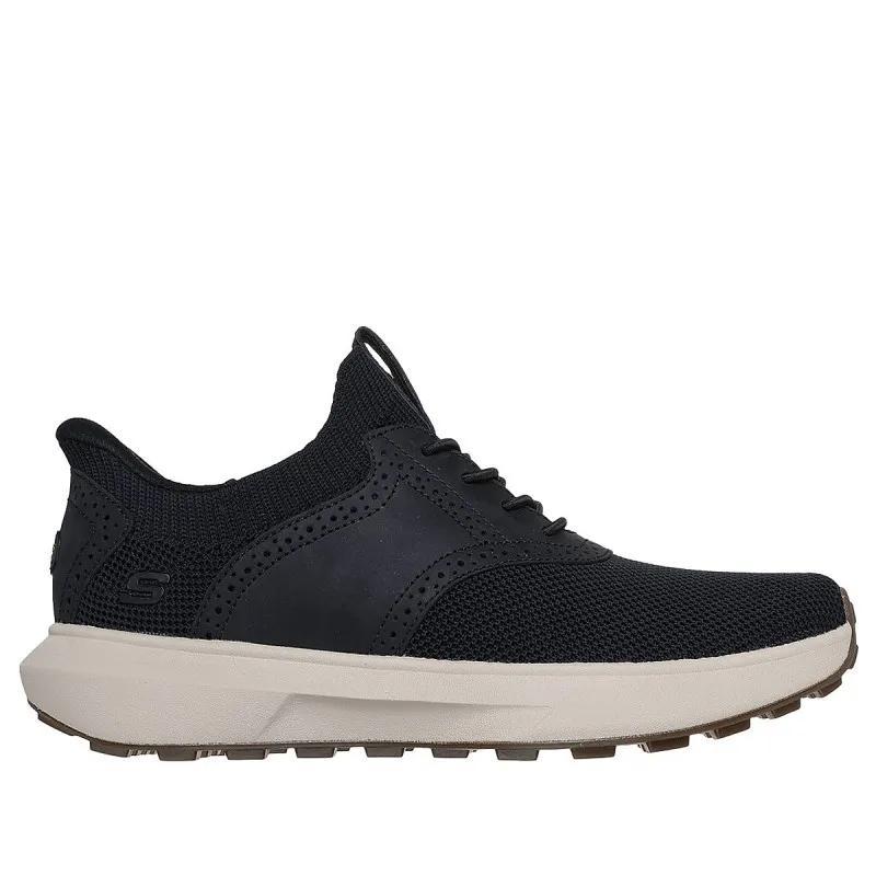 PATIKE SKECHERS INVADER M