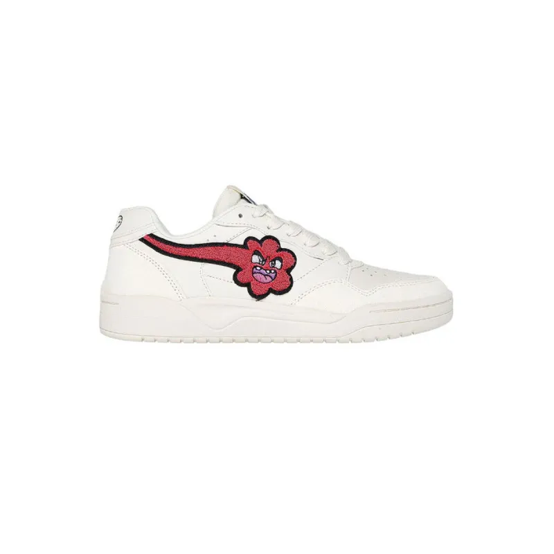PATIKE SKECHERS KOOPA - VEXX CHENILL M