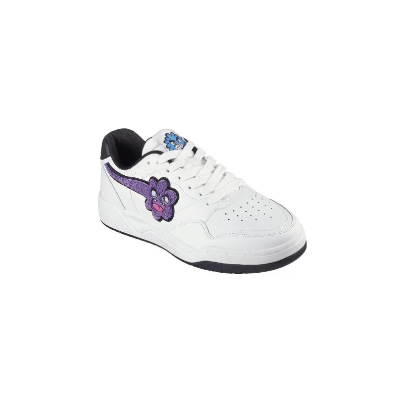 PATIKE SKECHERS  KOOPA - VEXX CHENILL M