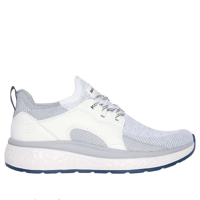 PATIKE SKECHERS LANCER - DALTON M