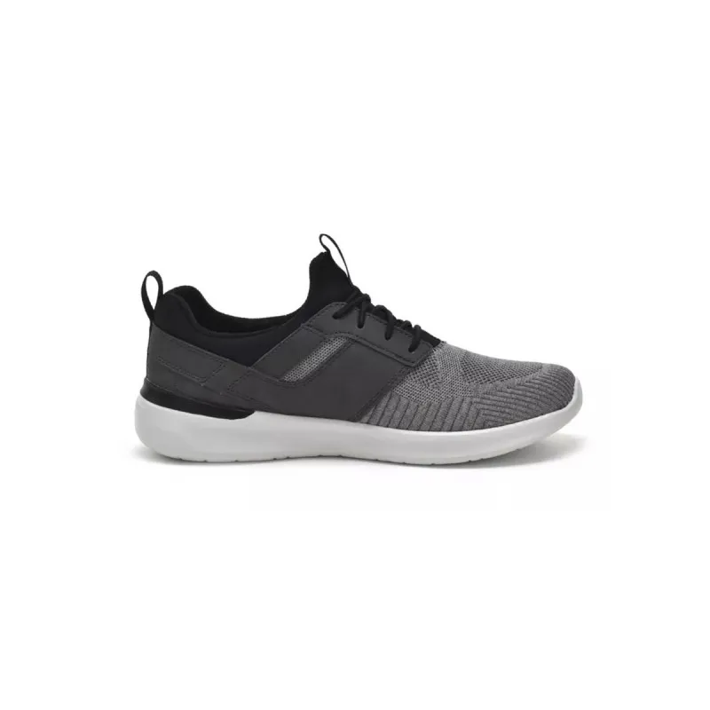 PATIKE SKECHERS LATTIMORE - RADIUM M