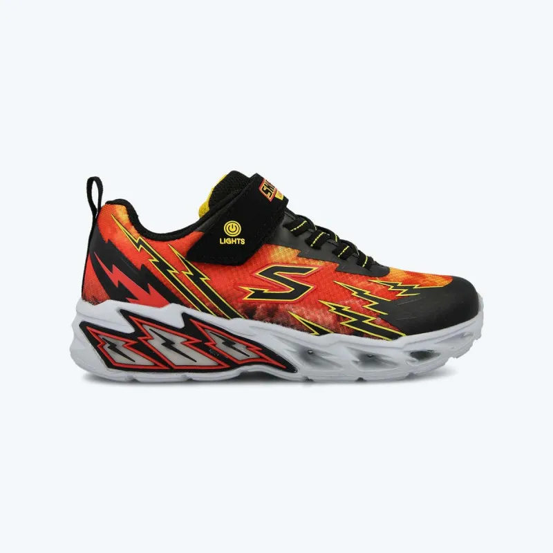 PATIKE SKECHERS LIGHT STORM 2.0 BP