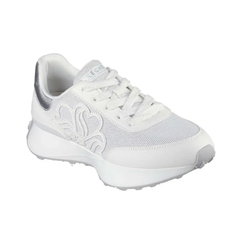 PATIKE SKECHERS LINGO - GLAM CENTRAL W