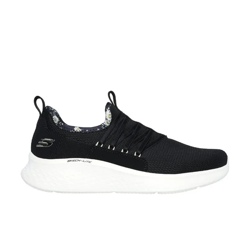 PATIKE SKECHERS-LITE PRO-FLOURISHING ST W