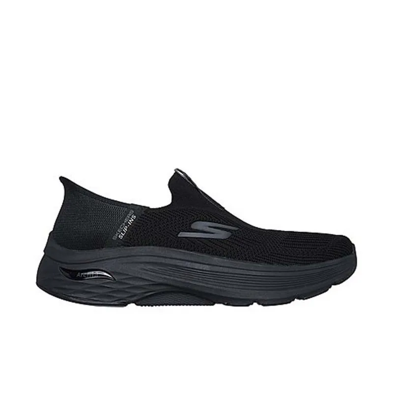 PATIKE SKECHERS MAX CUSHIONING ARCH M