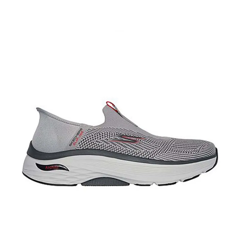 PATIKE SKECHERS MAX CUSHIONING ARCH M
