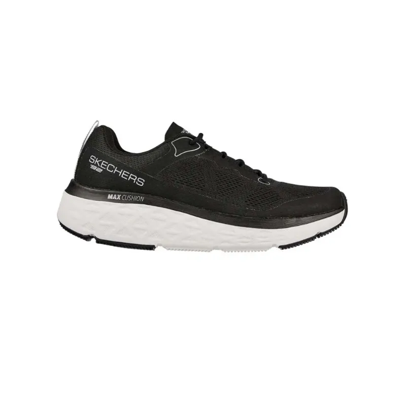 PATIKE SKECHERS MAX CUSHIONING DELTA M