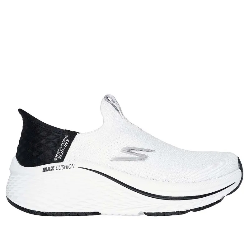 PATIKE SKECHERS MAX CUSHIONING ELITE 2.0 - ETERNAL W