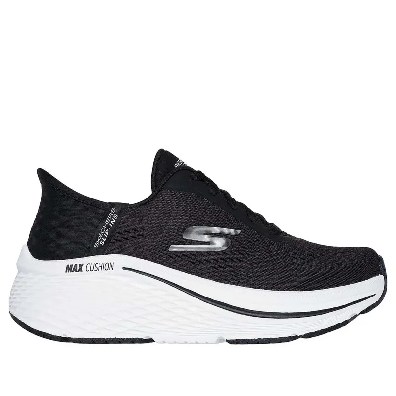 PATIKE SKECHERS MAX CUSHIONING ELITE 2.0 - VANISH W